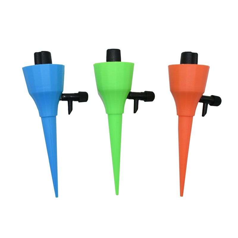 Sistema de irrigação por gotej - Automatic Plant Waterer avaliação e preço