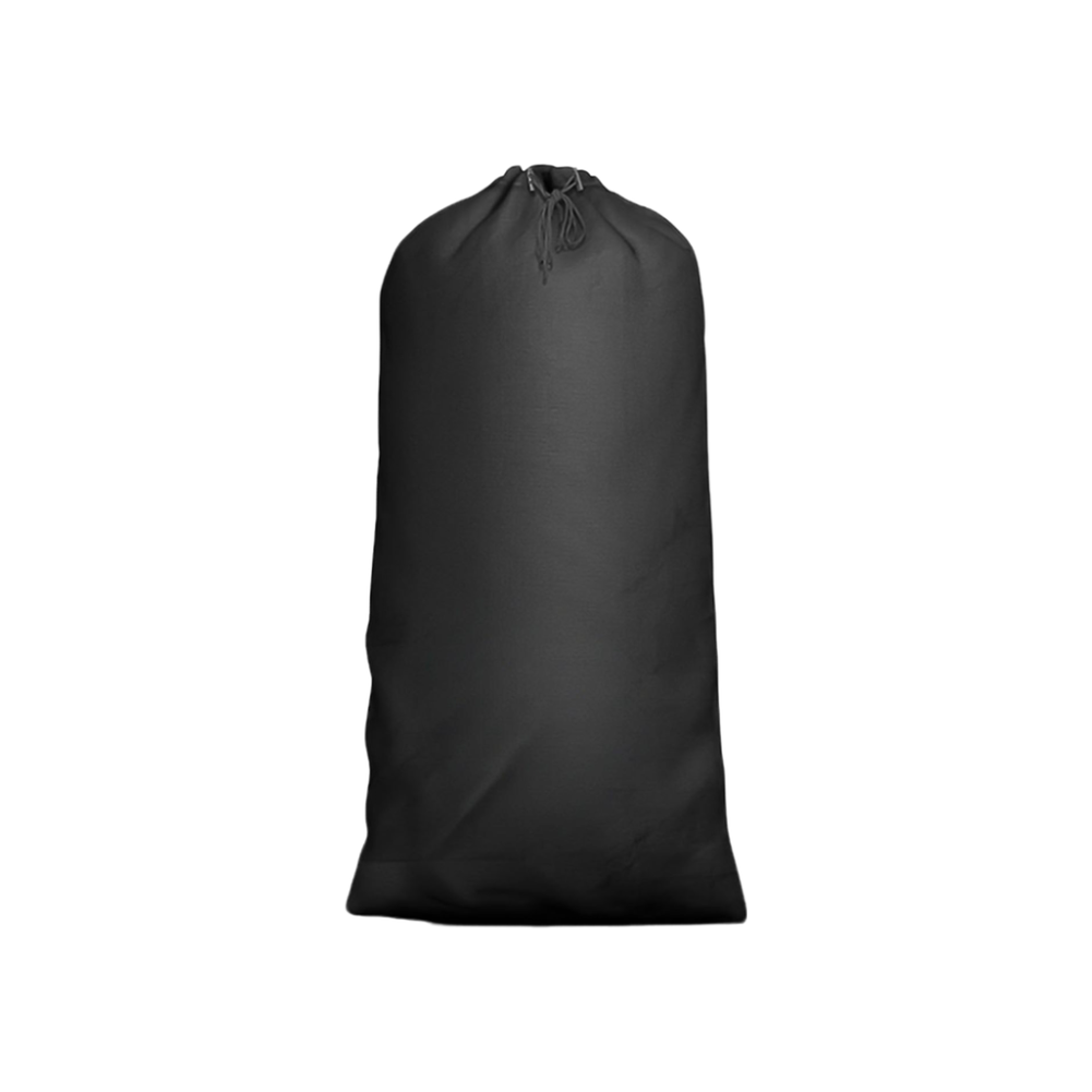 Saco para Folhas de Trator de  - Gardening Tools Must Haves avaliação e preço