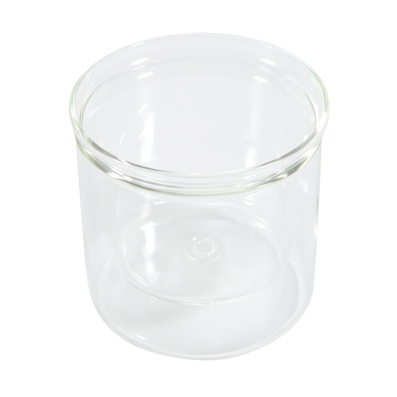 Vaso autoirrigável de 4 polega - Self-Watering Planter avaliação e preço