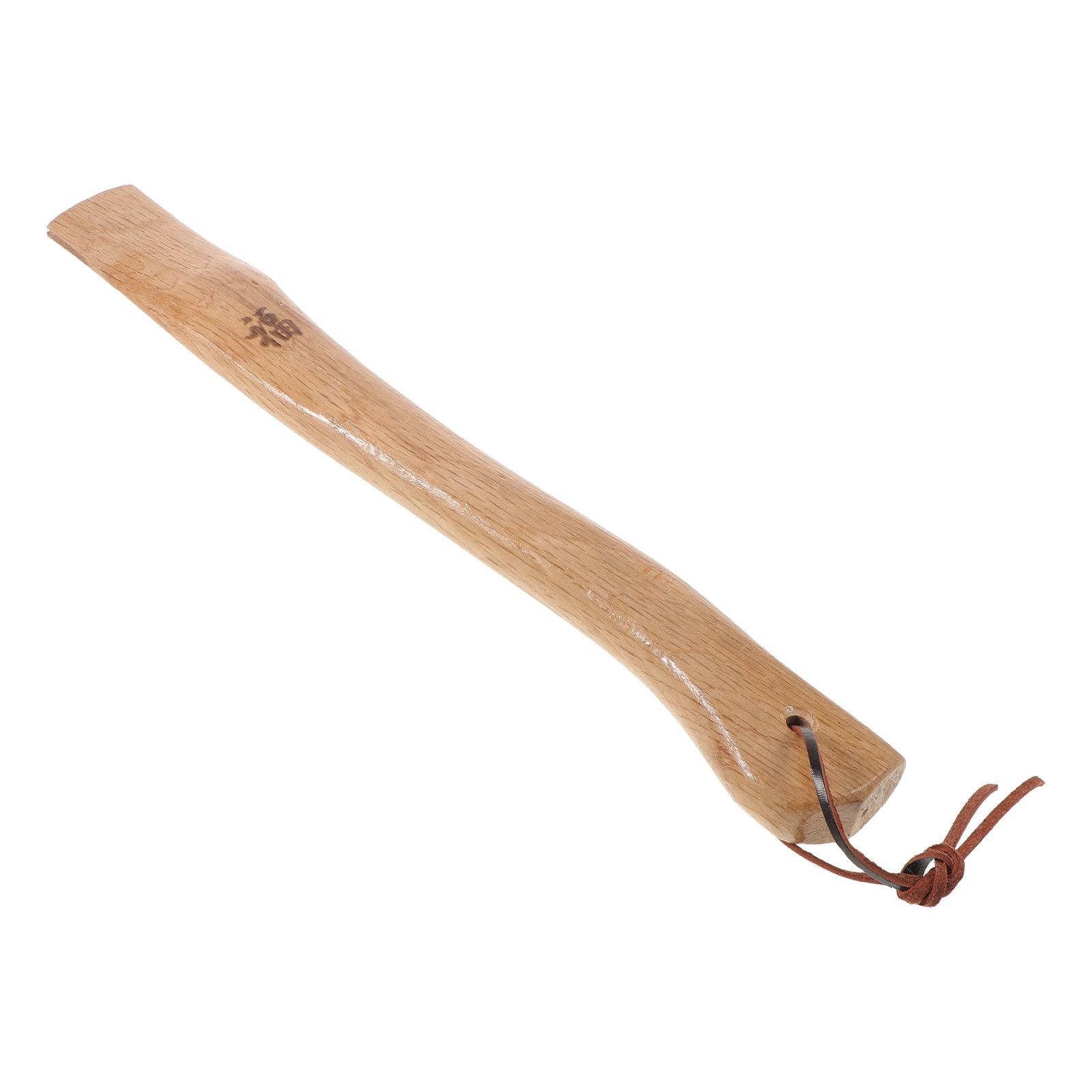 Cabo de substituição ergonómic - Spade Digging Fork avaliação e preço